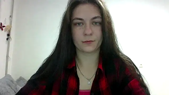 Twolatte1520 online show from November 28, 8:28 am