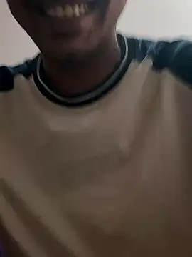 Dark Chocoxxx online show from November 10, 8:09 am