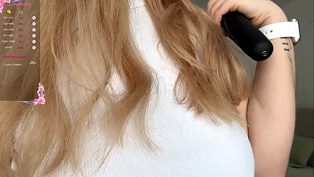 GilySuper online show from January 10, 8:08 am