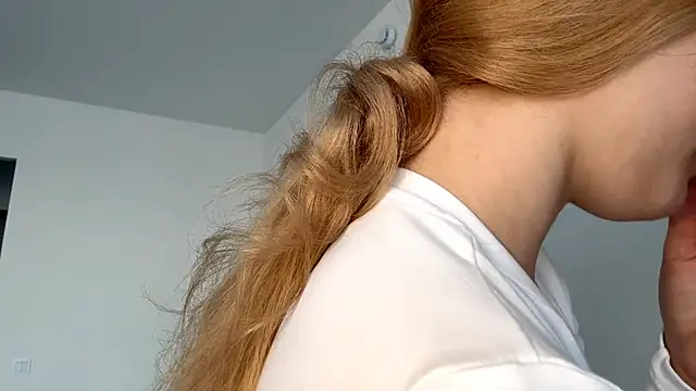 GilySuper online show from January 14, 6:40 am