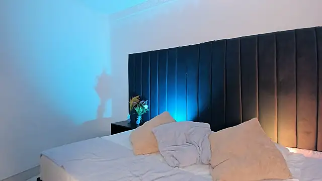 abby murphy online show from October 14, 2:30 pm