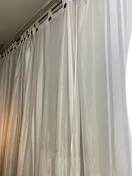 Rose monroee online show from February 21, 7:14 pm