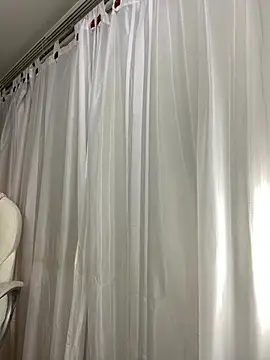 Rose monroee online show from March 26, 7:48 pm