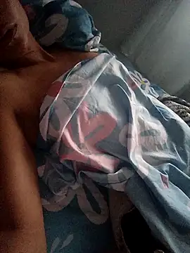 Seductress Malia online show from March 22, 11:27 am