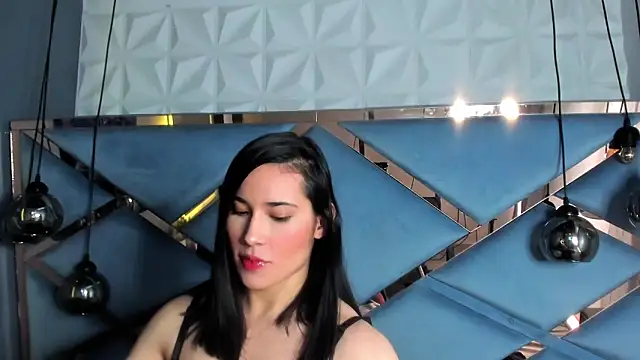 GeorginaFit online show from November 6, 6:58 pm