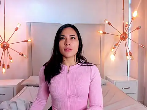 GeorginaFit online show from March 4, 11:50 am