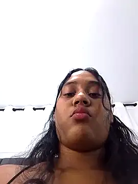 daenerysxxx online show from November 5, 11:21 pm