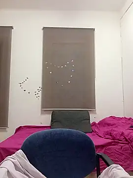 Bella 862 online show from December 3, 2:41 pm