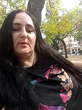 Bella 862 online show from October 20, 12:08 pm