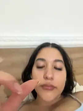 Nhefertary online show from March 1, 5:18 am