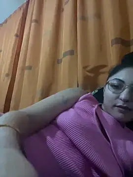 bia900bianca online show from December 18, 8:24 pm