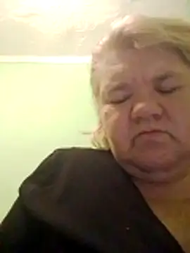 LusiyaGold5 online show from November 26, 9:49 pm