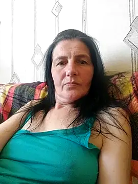 JudyDawn online show from May 5, 10:18 am