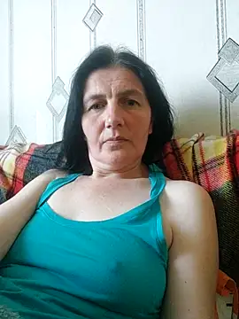 JudyDawn online show from April 28, 2:21 pm