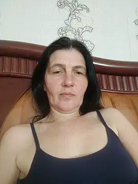 JudyDawn online show from March 10, 7:56 am