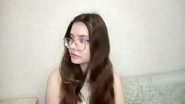 StacyMillerBom online show from October 16, 2:52 pm