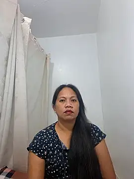 Hyacent27 online show from January 18, 3:30 pm