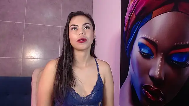 Snapshot of ms_megan_shadow chatting on October 16, 8:11 pm ms megan shadow online show from October 16, 8:11 pm