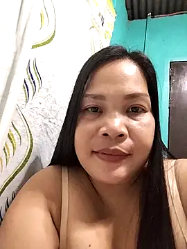 shyhotpinay 32 online show from October 29, 1:47 pm
