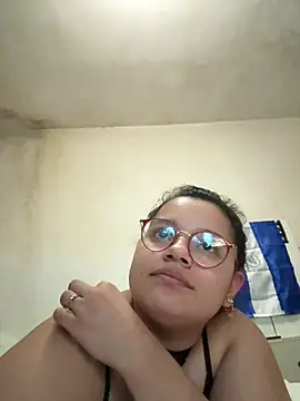 Jaykel a online show from February 18, 12:54 am