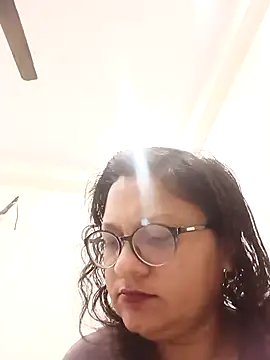 Couple hardfucking online show from November 8, 1:32 am