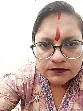 Couple hardfucking online show from November 22, 5:21 am