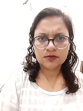 Couple hardfucking online show from November 1, 9:30 pm