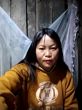 sumaybae online show from March 13, 9:16 pm