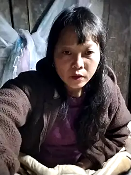 sumaybae online show from January 15, 9:10 pm