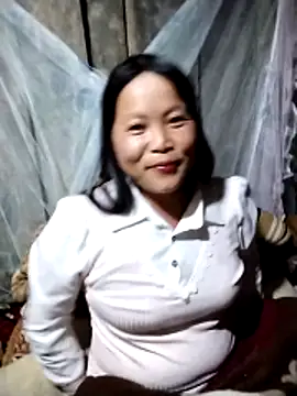 sumaybae online show from March 21, 1:38 pm