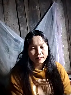 sumaybae online show from February 3, 1:05 pm