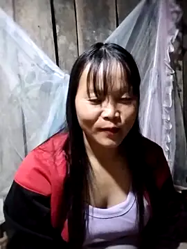 sumaybae online show from March 4, 12:45 pm