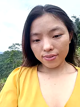 Genie tin online show from October 16, 8:39 am