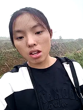 Genie tin online show from October 25, 1:24 am