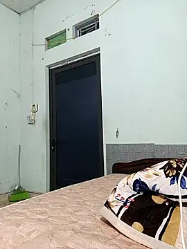 Genie tin online show from October 30, 11:44 am