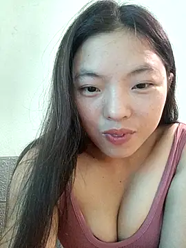 Genie tin online show from October 9, 2:05 am