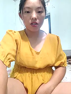 Genie tin online show from October 11, 8:08 am