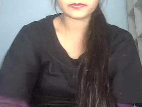 Joya 7 online show from December 4, 4:04 am