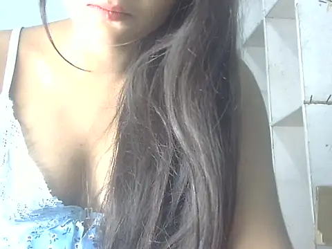 Joya 7 online show from November 10, 8:31 am