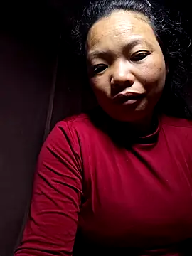 miomio-12 online show from February 18, 8:30 pm