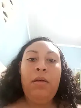 ZS Oficial online show from January 14, 12:48 am