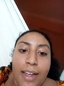 ZS Oficial online show from November 15, 10:55 pm