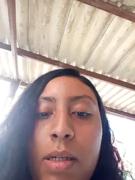 ZS Oficial online show from October 4, 12:00 pm