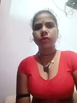 Pabitra cute online show from November 1, 12:15 am