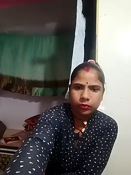 Pabitra cute online show from November 21, 1:46 pm