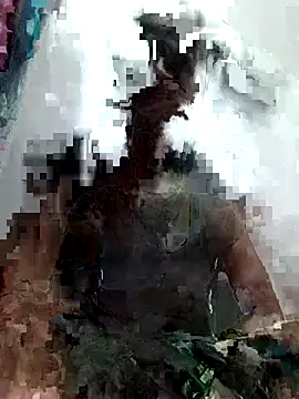 Pabitra cute online show from October 8, 2:43 pm