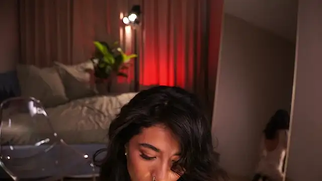 YokoKoko  online show from March 11, 5:44 am