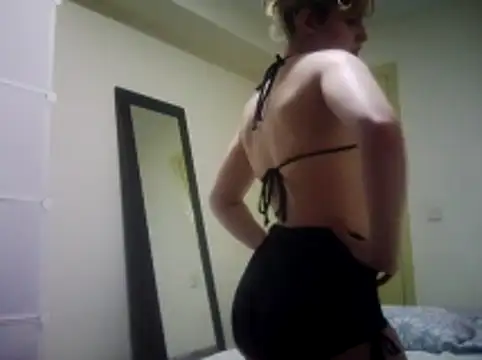 celeste 420ff online show from May 28, 9:23 pm