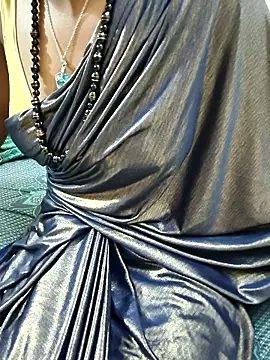 Chennai-couples online show from November 10, 5:41 pm