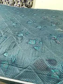 Chennai-couples online show from November 23, 7:26 pm